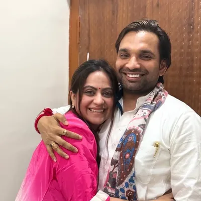 Radhe