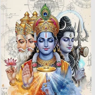 🌿🌹राधाकृष्णन🌹🌿 profile