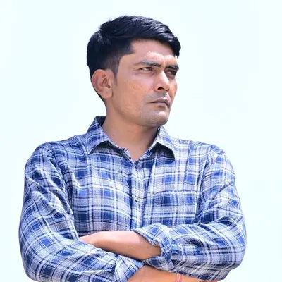डेनी profile