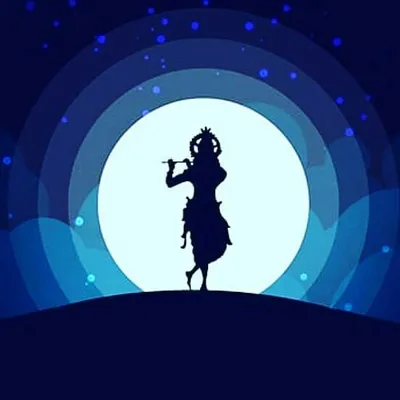 RadhaKrishna ๐๐๐๐ profile