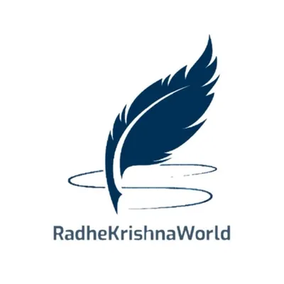 Radhe Krishna World profile