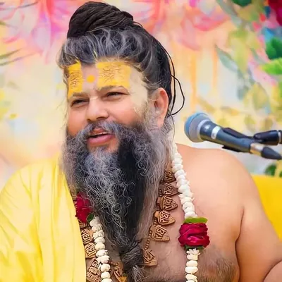 ⓡⓐⓓⓗⓐ_ⓡⓐⓝⓘ 🪔राधे_राधे🪔 profile