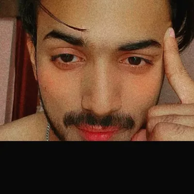 ...Řøčķëý.. profile