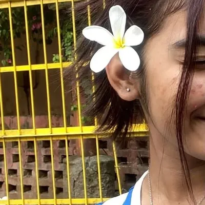 profile