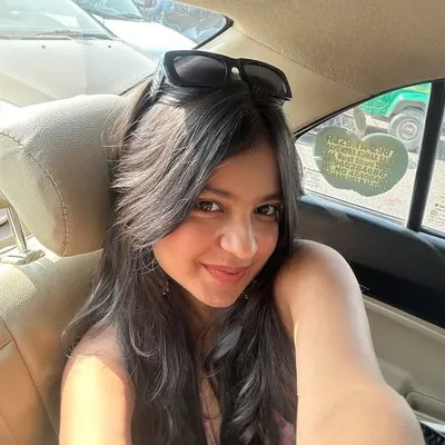 Radhika Nagpal ๐ค profile