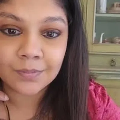 Radhieka Mittal profile