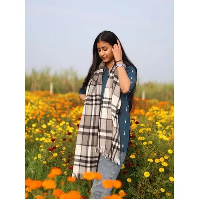 Radhika profile