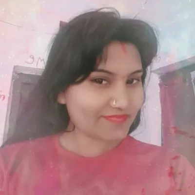 radhika.thakur profile