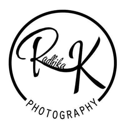 Bay Area Couples Photographer profile