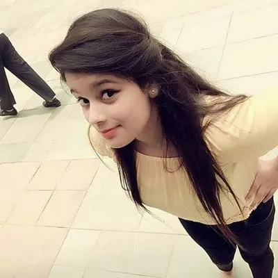 radhika💓❤️😘 profile