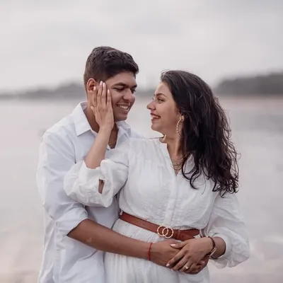 Radhika Agarwal profile