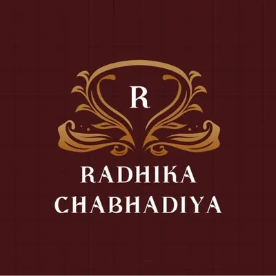 Radhika Chabhadiya profile