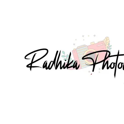 Radhika digital photography profile