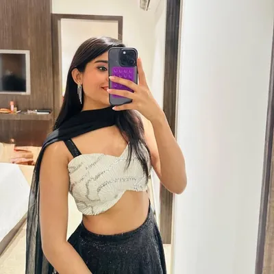 Radhika profile