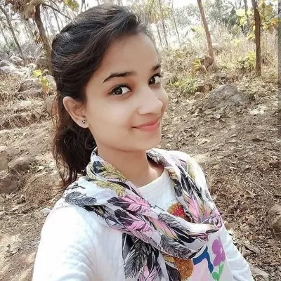Radhika_mehra5926 profile