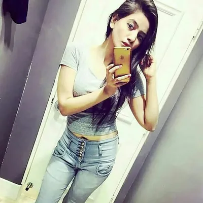 radhika🥀 profile