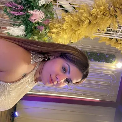 radsss profile