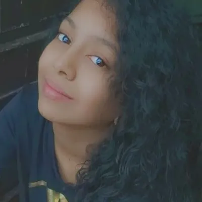 Radhika profile