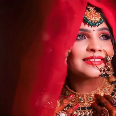 Radhika Singh profile