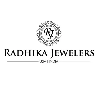 Radhika Jewelers USA profile