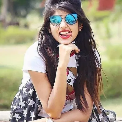 Radhika Kumari profile