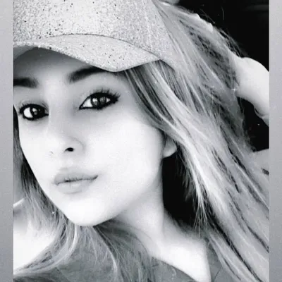 RADHIKA LOOMBA profile