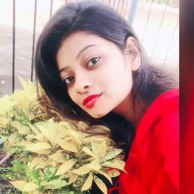 Radhika Patil profile