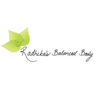 Radhika Karle | Pilates
