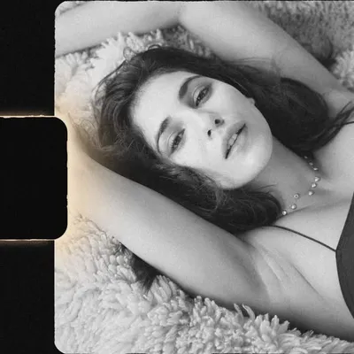 Radhika Seth profile