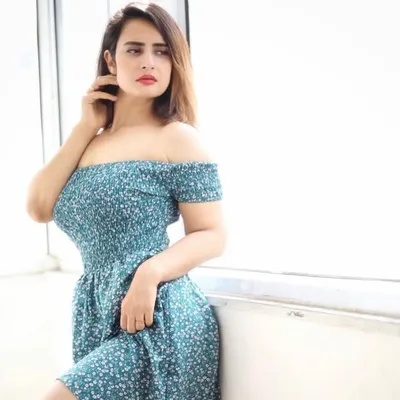Radhika profile