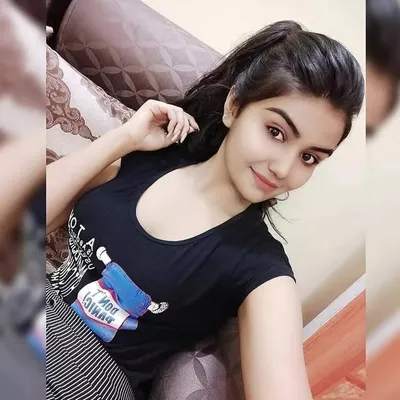 Radhika singh profile