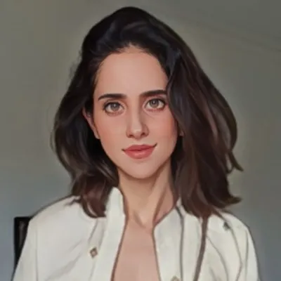 Radhika Chabbra profile
