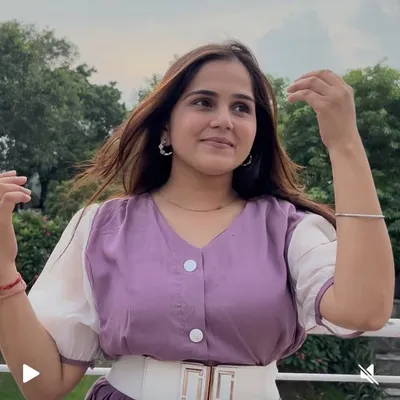 Radhu Gupta profile