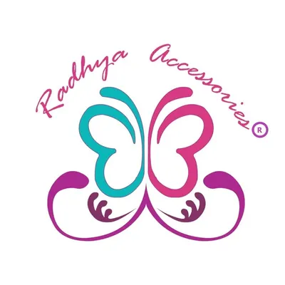 Radhya Accessories® profile