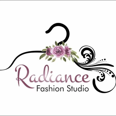 Radiance Creations profile