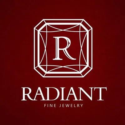 Radiant Jewelry profile