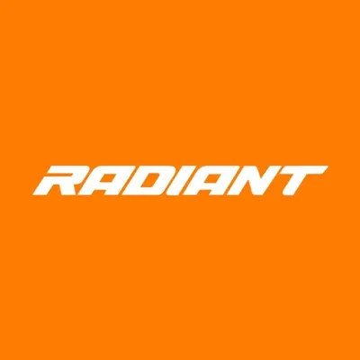 Radiant Cycles profile