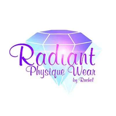 Radiant Physique Wear ๐ Competition Bikinis profile