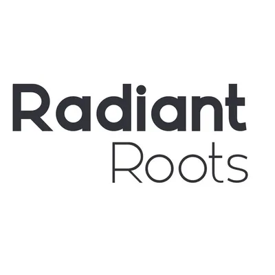 Radiant Roots profile