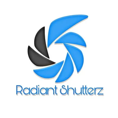 Radiant Shutterz® profile