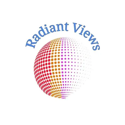 Radiant Viewsđź’ˇ profile