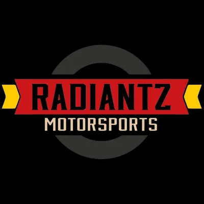 Radiantz LED lighting profile