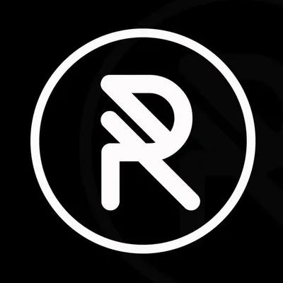 Radical Estudio / Estudio Fotográfico profile