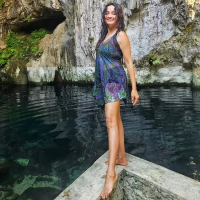 Namita Kulkarni profile