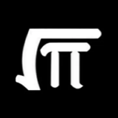 Radical PI Sport Co profile
