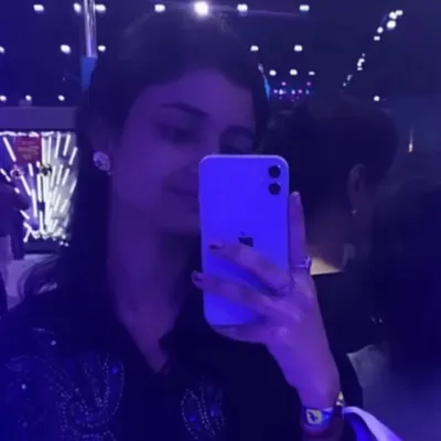 radhika431 profile