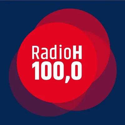 Radio Hannover profile