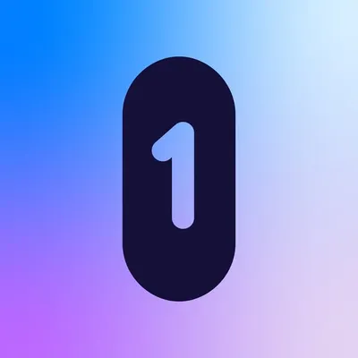 VRT Radio 1 profile
