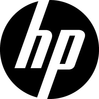 HP RECORD profile