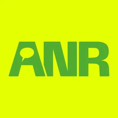 ANR profile